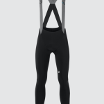 Mille GT Winter Bib Tights C2