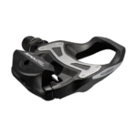 Pedale PD-R550L SHIMANO