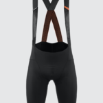 Salopette Equipe RS S11 Standard Leg