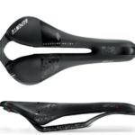 Sella Artax GL Repente carbon LCF series