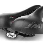 Sella Selle Smp Martin Touring Medium