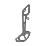Piastra interna (GS) RD-M8100  Shimano DEORE XT 8100