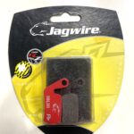 Pastiglie Jagwire Magura Marta -Marta sl